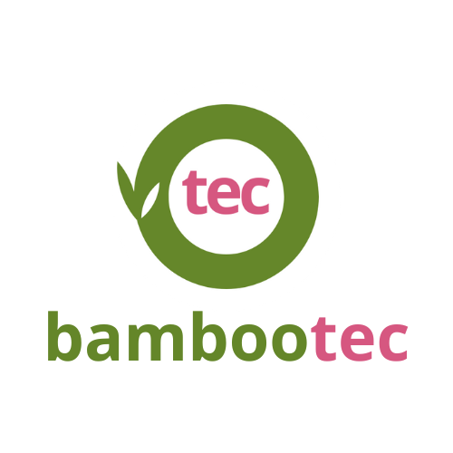 Criação de site profissional em Itajubá pela Bamboo Tec